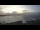 Webcam in Newquay, 17.9 mi away
