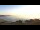 Webcam in Newquay, 13.5 mi away