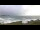 Webcam in Newquay, 17.9 mi away