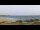 Webcam in Newquay, 36 km