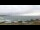 Webcam in Newquay, 46.3 km