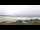 Webcam in Newquay, 38.1 mi away