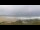 Webcam in Newquay, 47.6 km entfernt