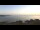 Webcam in Newquay, 8.3 mi away