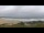 Webcam in Newquay, 0.4 mi away