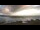 Webcam in Newquay, 11.3 mi away
