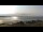 Webcam in Newquay, 36 km