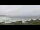 Webcam in Newquay, 8.1 km
