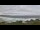 Webcam in Newquay, 0.1 mi away