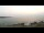 Webcam in Newquay, 36 km