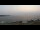 Webcam in Newquay, 17.6 km