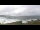 Webcam in Newquay, 21.4 km entfernt