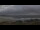 Webcam in Newquay, 11.3 mi away