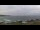 Webcam in Newquay, 18 km entfernt
