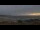 Webcam in Newquay, 39.8 mi away