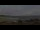 Webcam in Newquay, 8.1 km