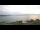 Webcam in Newquay, 13.5 mi away