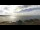 Webcam in Newquay, 23.9 km entfernt