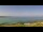 Webcam in Newquay, 18.3 mi away