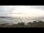 Webcam in Newquay, 13.7 mi away