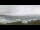 Webcam in Newquay, 13.5 mi away