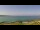 Webcam in Newquay, 17.9 mi away