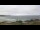 Webcam in Newquay, 18 km entfernt