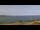 Webcam in Newquay, 47.7 km