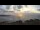 Webcam in Newquay, 36 km