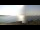 Webcam in Newquay, 13.9 mi away