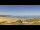 Webcam in Newquay, 13.5 mi away