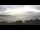 Webcam in Newquay, 35.3 km entfernt