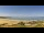 Webcam in Newquay, 7 mi away