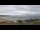 Webcam in Newquay, 8.3 mi away