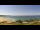 Webcam in Newquay, 13.5 mi away