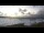 Webcam in Newquay, 8.3 mi away