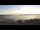 Webcam in Newquay, 11.3 mi away
