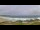 Webcam in Newquay, 10.4 mi away