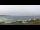 Webcam in Newquay, 47.6 km entfernt