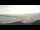 Webcam in Newquay, 29.4 km entfernt