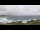 Webcam in Newquay, 22.2 mi away