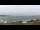 Webcam in Newquay, 35.6 km entfernt