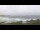 Webcam in Newquay, 0.4 mi away