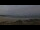 Webcam in Newquay, 46.3 km