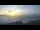 Webcam in Newquay, 35.1 km
