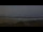Webcam in Newquay, 8.6 mi away