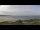 Webcam in Newquay, 36 km entfernt