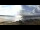 Webcam in Newquay, 36 km entfernt