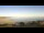 Webcam in Newquay, 8.6 mi away