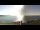 Webcam in Newquay, 13.7 mi away